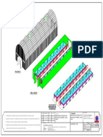 Green House Layout-For Disabled Farmers 2