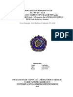 Laporan Praktikum 1 - SCA Dan IDA - Aprianto - 039 - 5A