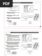 FD20-35T Parts Manual | PDF