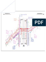 LC120 Utility DWG Revised Manish Nagar GAD 15.12.16-Model (1)