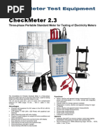 CheckMeter 2 3 english-BK561