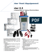 CheckMeter 2 3 english-BK561