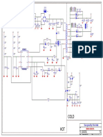 IC For Samsung UE32D4003BW, LED Driver Control IC