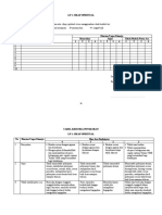 LP 1 Dan Kunci 3.1 4.1 DESAIN BUSANA