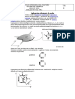 Aplicación Del Circulo de Mohr Rios Perez