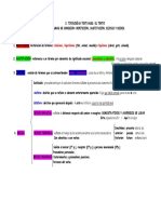 2 Esquema Elementos Cohesion