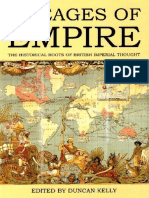 (Proceedings of the British Academy'',) Duncan Kelly (Editor) - Lineages of Empire_ the Historical Roots of British Imperial Thought (Proceedings of the British Academy)-Oxford University Press, USA (