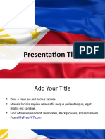 Presentation2