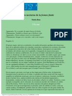 256088-Text de L'article-345146-1-10-20120709