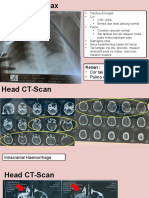 Radiologi