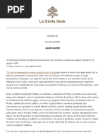 hf_l-xiii_speeches_18890630_quod-nuper