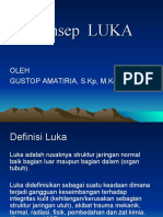 Konsep Luka New 09