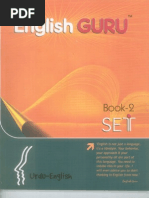 Download English Guru Book-2 SET by faisal0096 SN50009815 doc pdf
