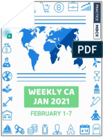 Weekly CA Feb 1 7 - Compressed