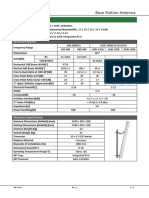 Type11 - D5 XI65 L154W16