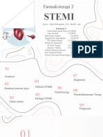 Stemi-1