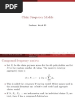 Math288-Week10