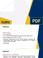 PPT7. Koperasi