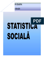 StatistSoc Curs