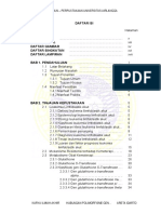 Daftar Isi