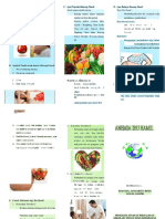 PDF Leaflet Anemia Ibu Hamil