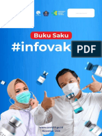 Buku Saku #InfoVaksin v4