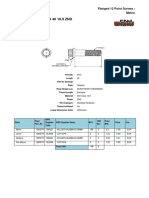 1265079_Screw 12pt m12x40