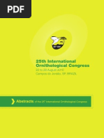 Download abstracts_isbn_110119 by kathaitatul SN50010832 doc pdf
