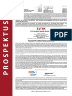 Prospektus Zyrex Softcopy 2021-03-19