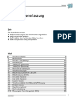 02_2534d7a01_verkehrsdaten