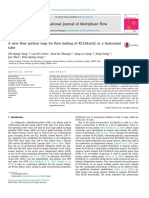 International Journal of Multiphase Flow