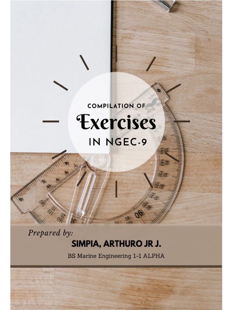 Math Exercises on Properties and Expansion | PDF | Logical Expressions ...