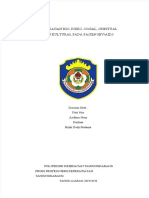 pdf-pengkajian-bio-psiko-sosial-spiritual-dan-kultural-pada-pasien-hiv-aids