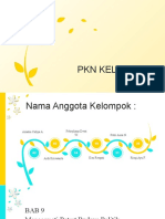 PKN 6