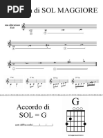 Trio  PDF