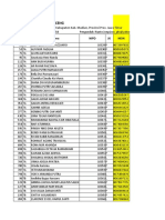 Daftar - PD-SMP Negeri 1 Pilangkenceng-2020!01!02 10-55-58