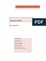 Proyecto Sena Final Domicilios Neira