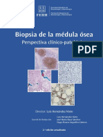 Biopsia_de_la_médula_ósea_2ª_edición_2017