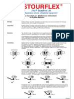 RB Install Instructions