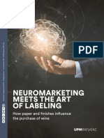 upmr-wine-neuromarketing-meets-the-art-of-labeling-global-en