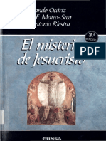 361372105 Misterio de Cristo PDF