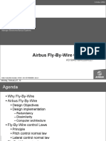 Airbus FBY Overview