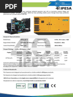 APD345C-6 Compressed