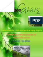 Project Made By:-High Level Working Group (HLWG)