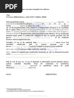FHK Callbook Ianuarie 2011 | PDF