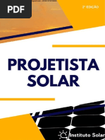 Livro Projetista 2021 Ed2