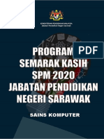 Sains Komputer