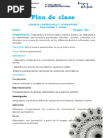 Castellano PC 1 D 22mar26