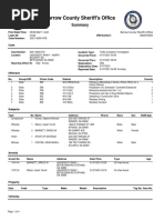 Wilson Report 2021-00001478