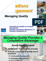 Managing Quality 14012021 112347pm 10022021 104850pm